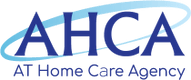 AT Home Care Agency