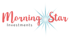Morning Star Investments LLC