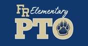 Sloan Elementary PTO