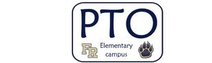 Sloan Elementary PTO