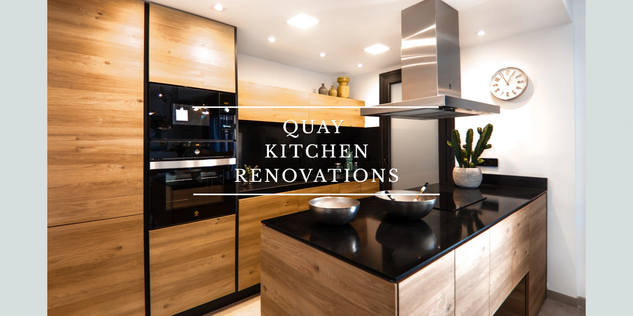 kitchen renovation contractor Vancouver, kitchen remodel contractor, Vancouver Kitchen Remodel, Quay