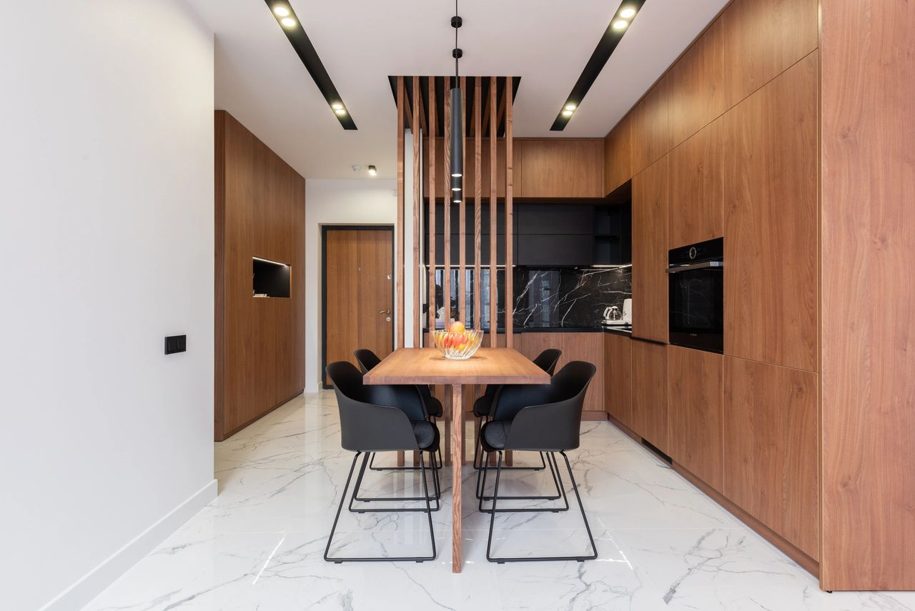 kitchen renovation contractor Vancouver, kitchen remodel contractor, Vancouver Kitchen Remodel kitchen renovation contractor Vancouver, kitchen remodel contractor, Vancouver Kitchen Remodel