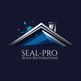 Seal-Pro Roof Restorations 
Brisbane/Goldcoast