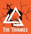 Triangle Basketball