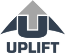 UpliftAviation.org