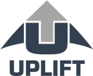 UpliftAviation.org