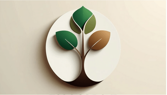 Full Circle Forum Wellness