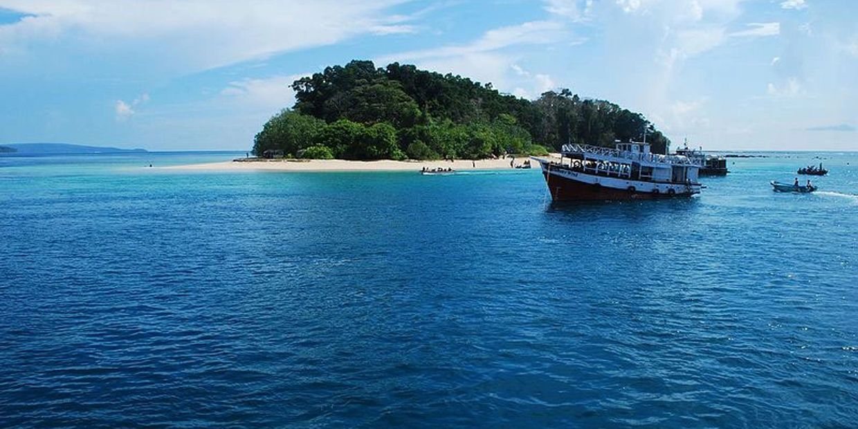 Port Blair | Zcubeandaman Port Blair | Zcubeandaman