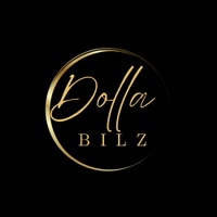 DollaBilz Entertainment