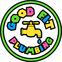 Good Fit Plumbing