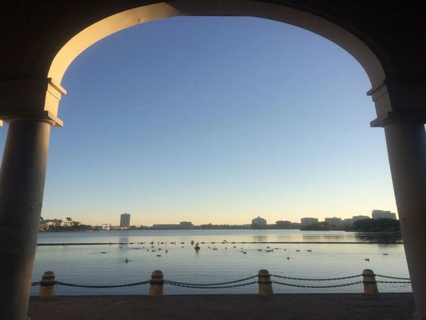 FITSOME PLUMBING SERVICES visual data 6