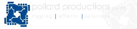 Pollard Productions