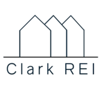 Clark REI