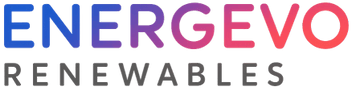 Energevo Renewables