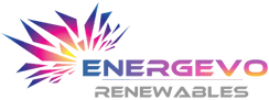Energevo Renewables
