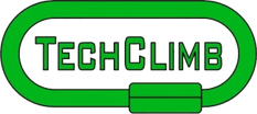 TechClimB