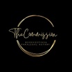 The Commission

Bookkeeping&

Paralegal Notary