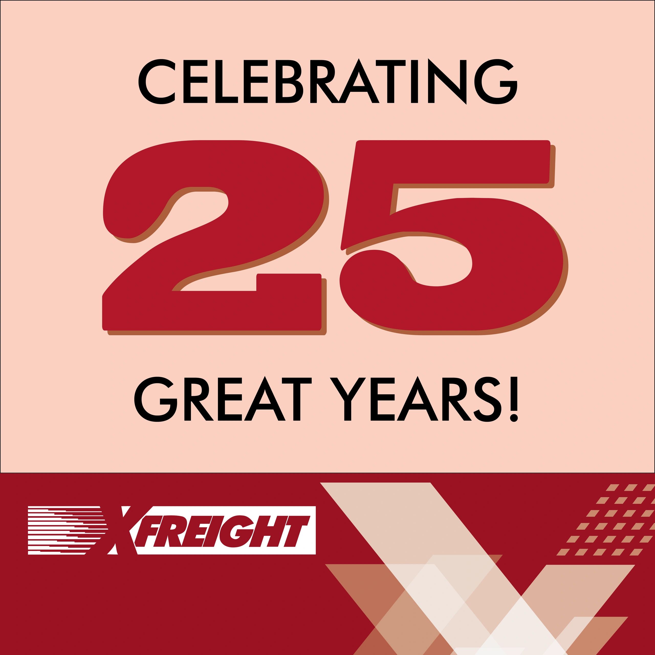 Trucking Jobs That Pay $2000 A Weekfav Event Invitations - b6cbw8f
