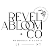 REVEL ABLOOM + Co.