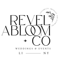 REVEL ABLOOM + Co.