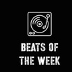 Beats of the Week