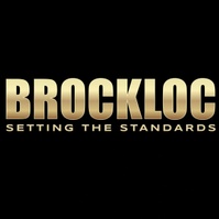 Brockloc