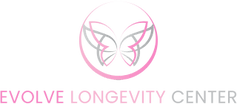 Evolve Hormone Center 
Orange County
Van Nguyen M.D.
949-486-6006