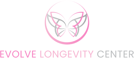 Evolve Hormone Center 
Orange County
Van Nguyen M.D.
949-486-6006
