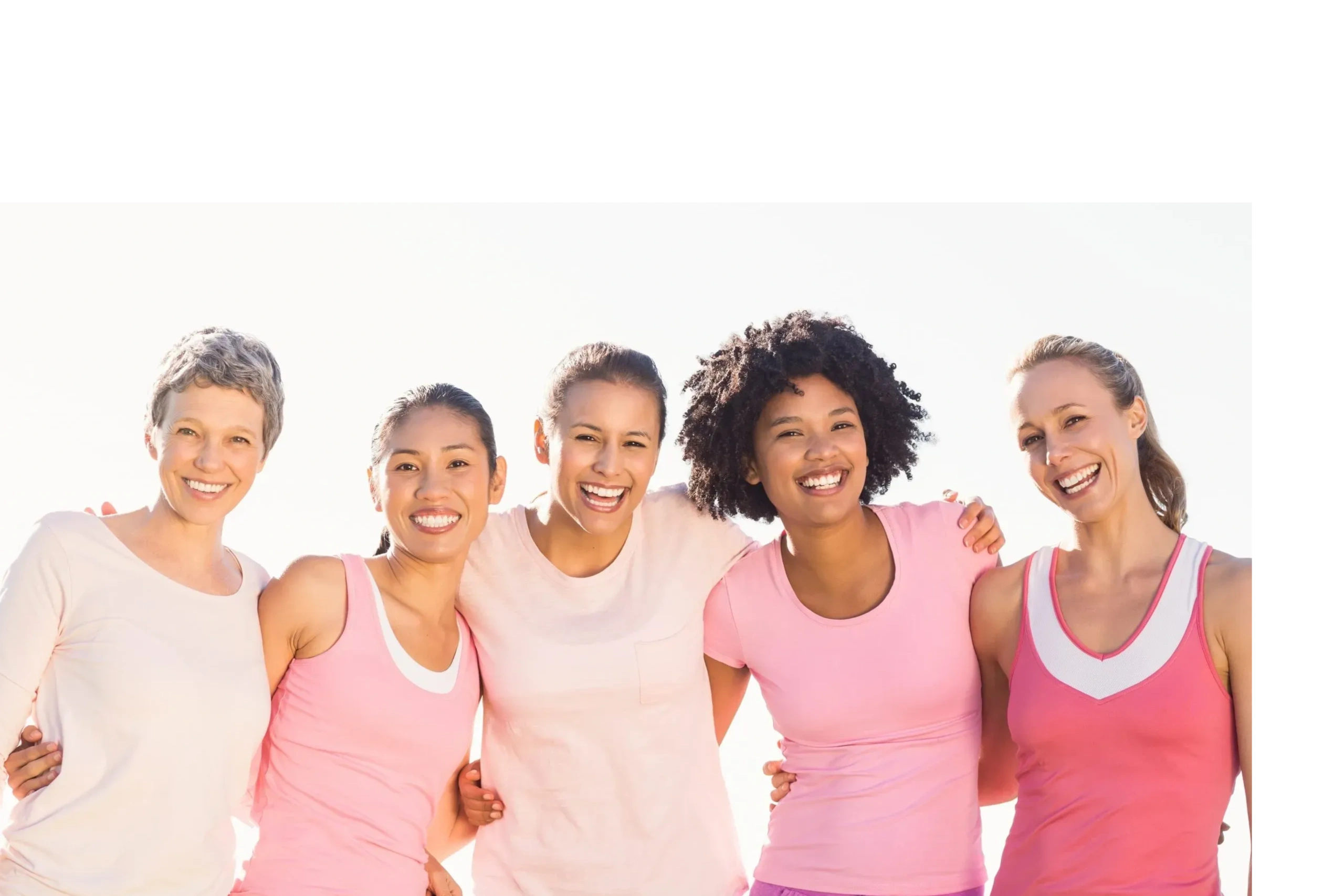 Evolve Hormone Center Orange County