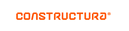 Constructura