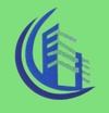 JMD Facility Management Services