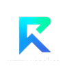 Rizzen Robotics 