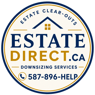 Estate Direct