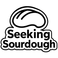 Seeking Sourdough