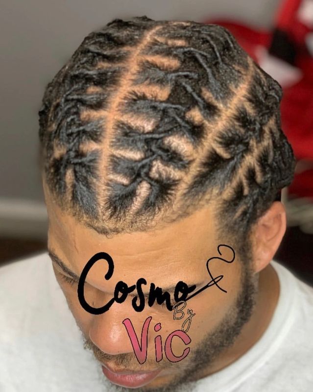 locs for life candler rd