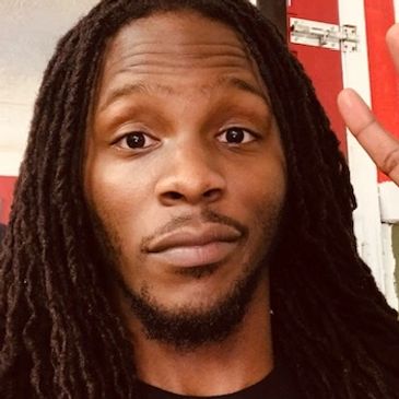 Meet The Team Locs For Life Salon