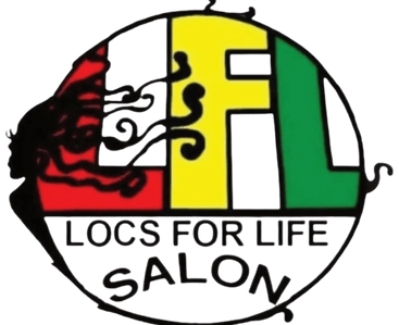 LOCS FOR LIFE SALON  ™