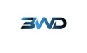 3WD Dumpsters