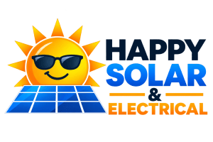 Happy Solar and Electrical