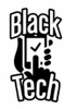 Black Tech