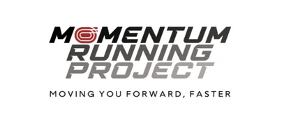 Momentum Running Project