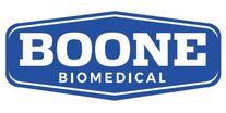 Boone Biomedical 