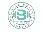 Barbelle Wellness Lounge