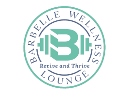 Barbelle Wellness Lounge