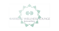 Barbelle Wellness Lounge