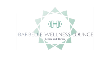Barbelle Wellness Lounge