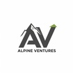 Alpine Ventures 
