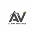 Alpine Ventures 