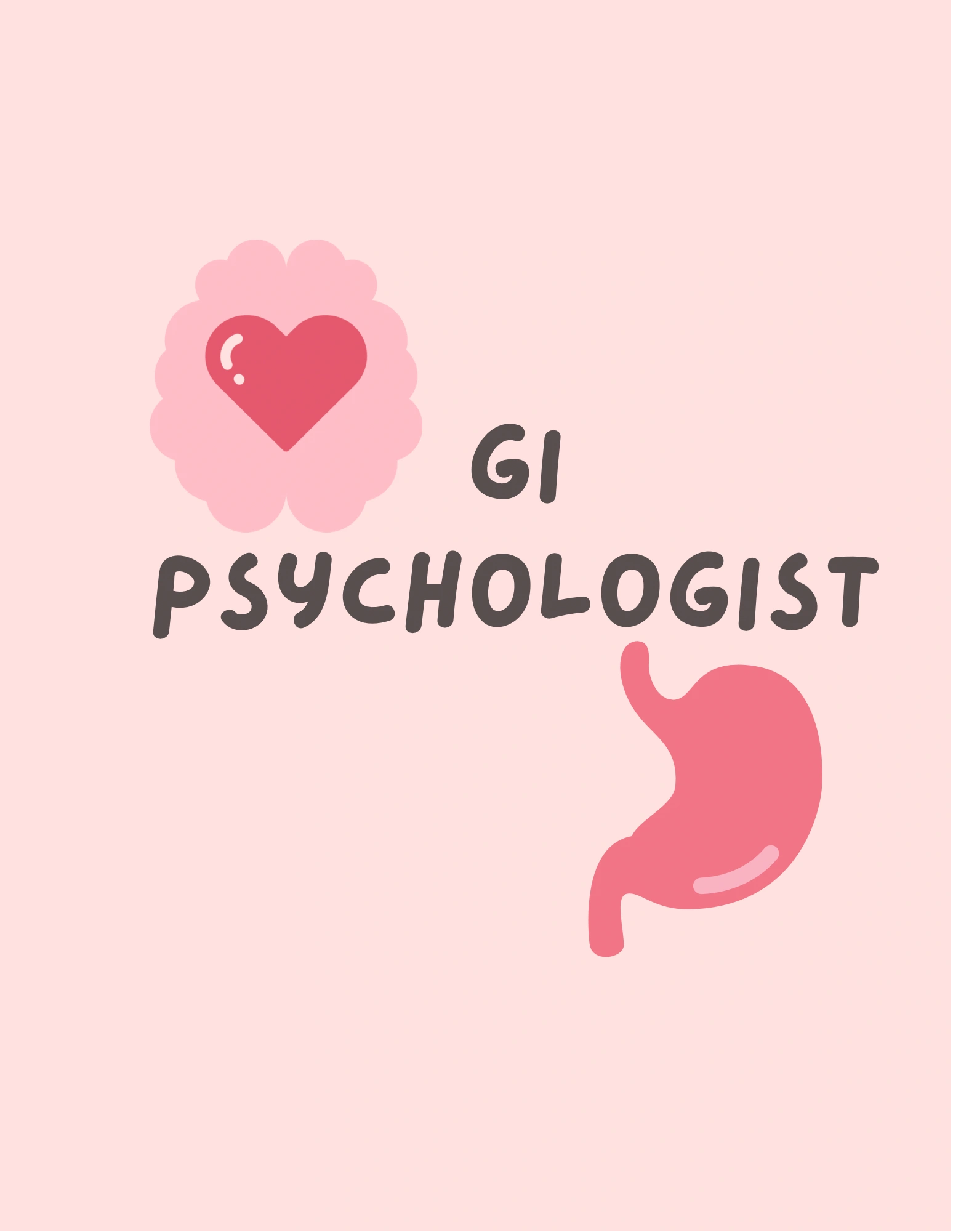 Gipsychologist Gi Specialist, GI Psychology, GI Psychologist
