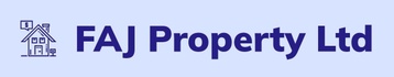 FAJ Property Ltd